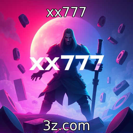 Tendências emergentes na criação de jogos indie