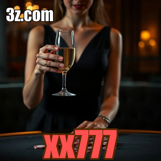 FAQ Revelador e Engajador no Site xx777 Para Jogadores