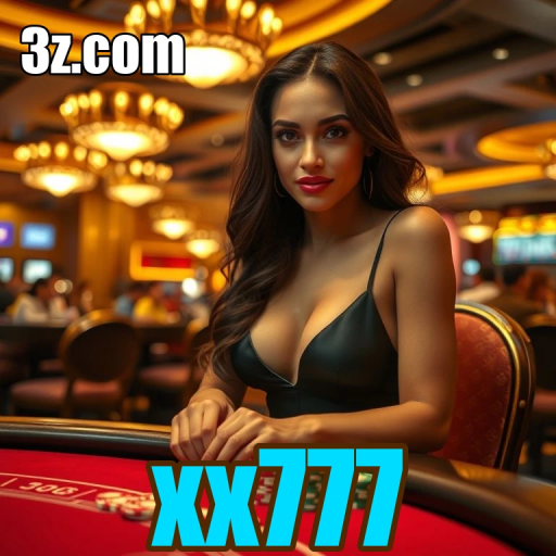 Interações e Jogos: O Fórum do Site xx777 em Foco