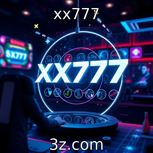 Novas tecnologias transformam a experiência de jogo