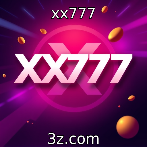 Expansão do mercado de jogos e suas novas oportunidades