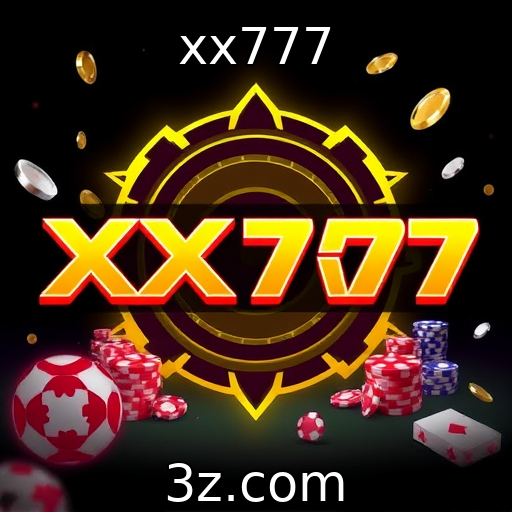 O crescimento das plataformas de jogos online