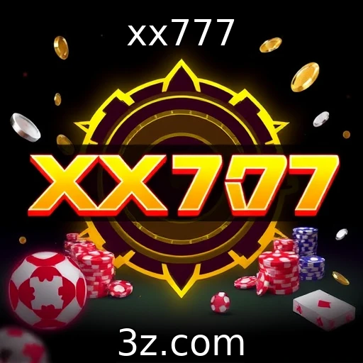 O crescimento das plataformas de jogos online