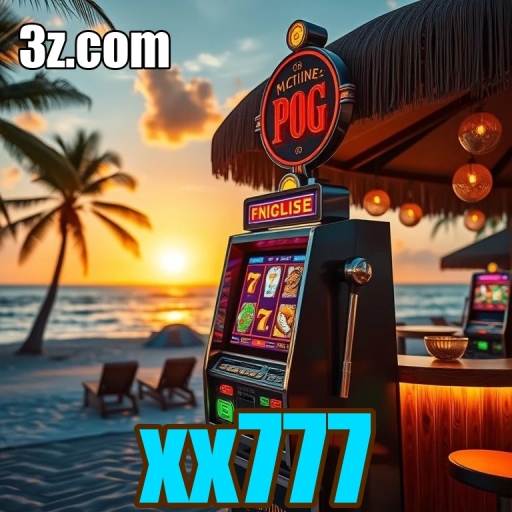 Poker no xx777: Aventura e Estratégia em Cada Partido