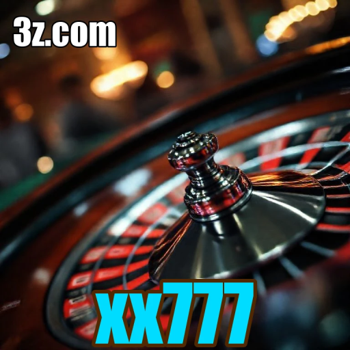 Momentos Estratégicos no xx777: A Arte da Vitória nos Jogos