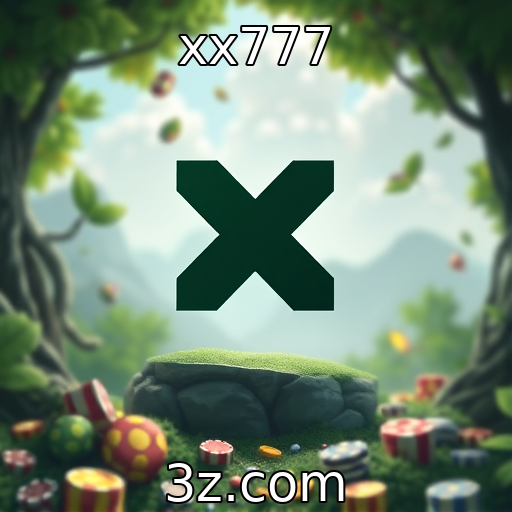 Desenvolvimento sustentável na indústria de jogos